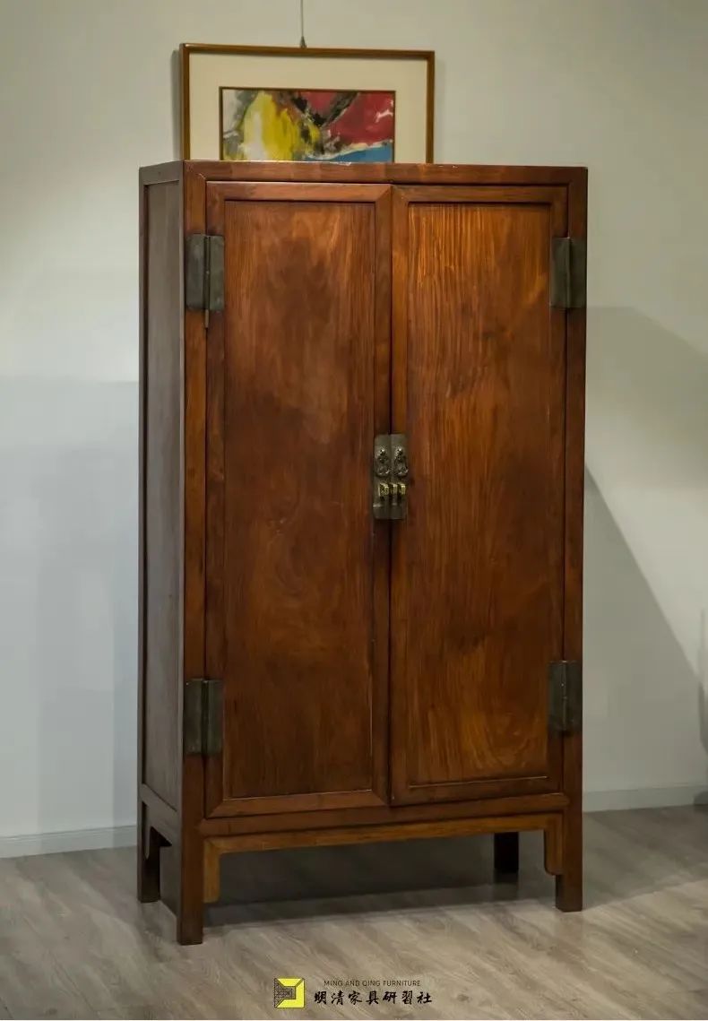 帝王年号名字,帝王年号表