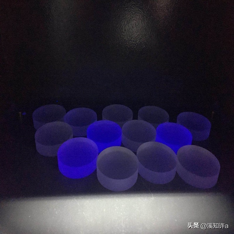 从红外线到紫外线的变化,红外线到紫外线波长变化