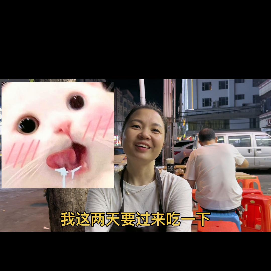 20万左右创业做什么实体项目好,年轻人小本创业项目怎么选择