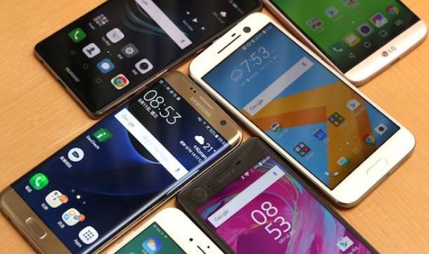 手机被偷了也可以免密支付吗,手机被偷怎么快速恢复数据