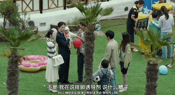 日本最杰出的电影导演代表是,日本五位导演拍成的电影