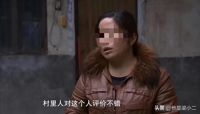 被惹怒后的老实人,惹怒老实人一家被灭门