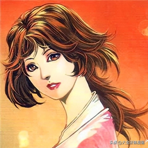 港漫温瑞安群侠传,温瑞安群侠传漫画四大名捕