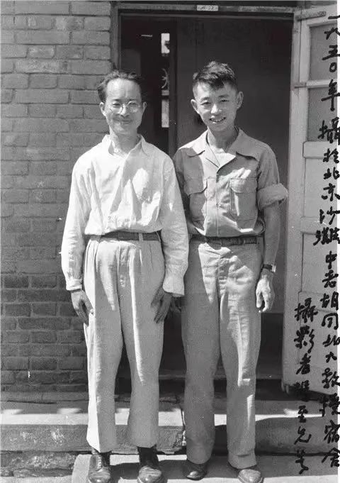 蓝兔子引争议,黄永玉的蓝兔子到底惹谁了