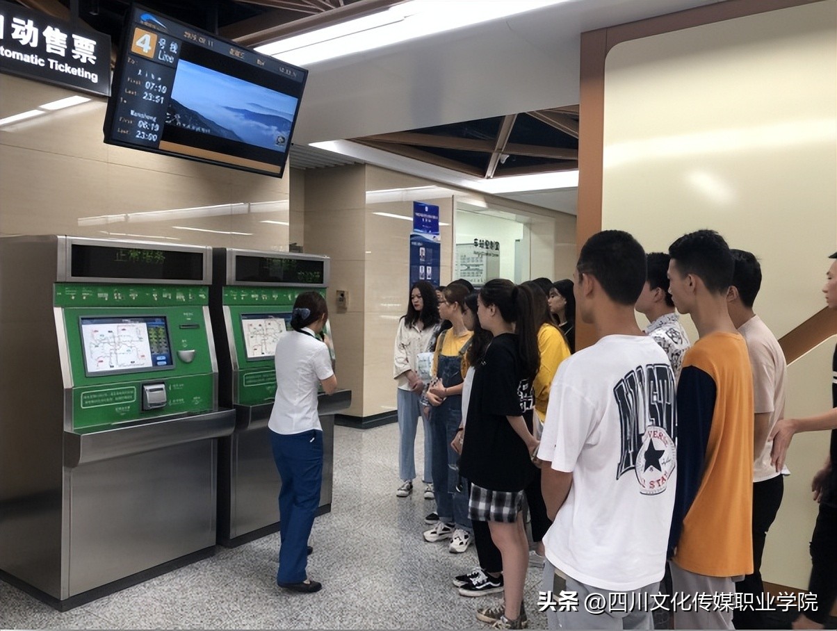 文传学院有哪些专业推荐,文传学什么专业好学