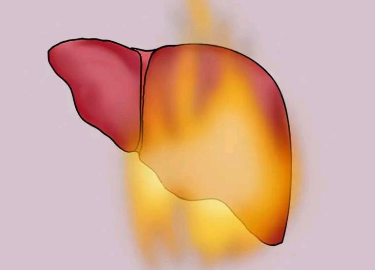 眼睛干痒视力模糊怎么解决,眼睛干视力模糊咋办