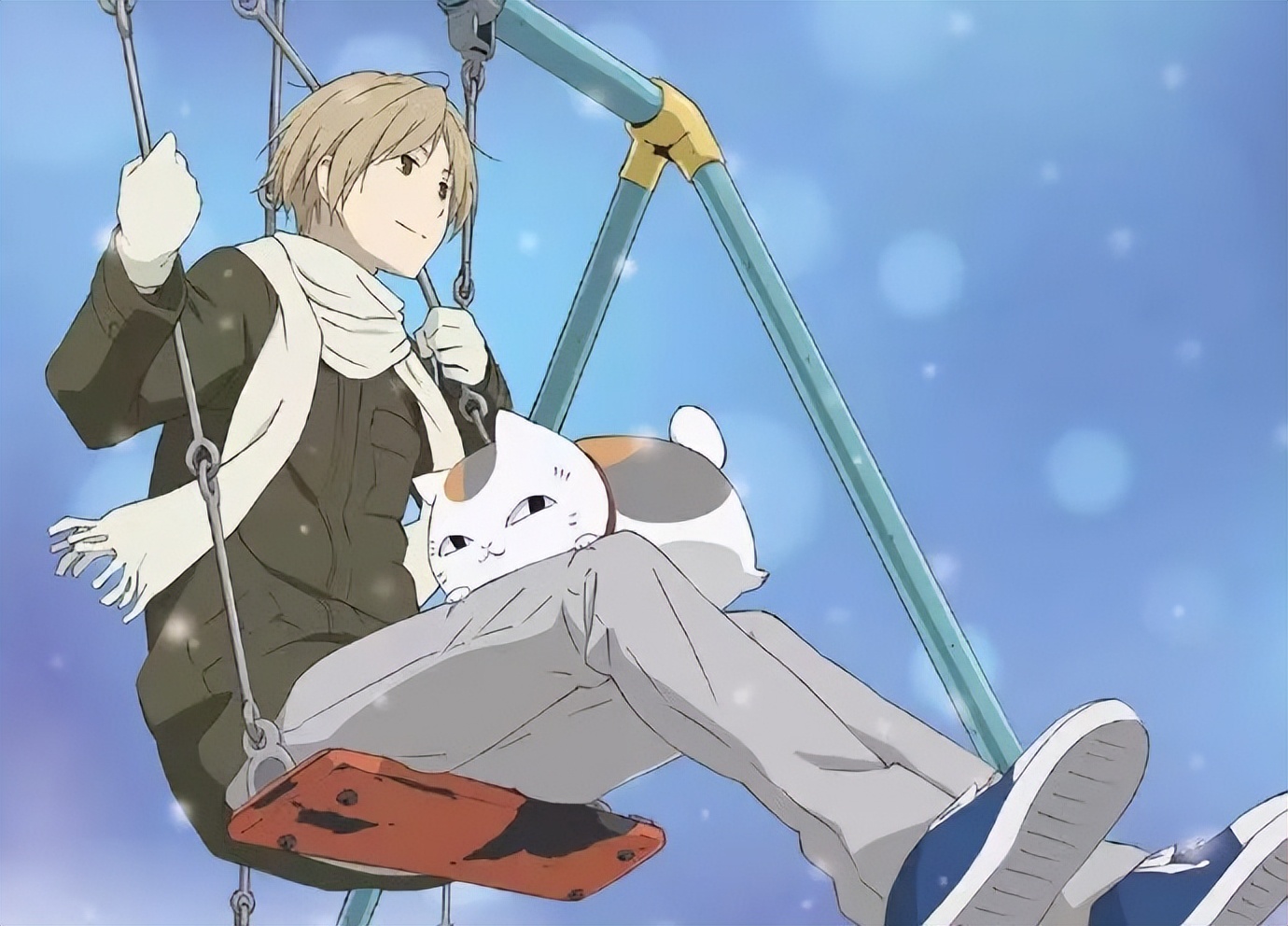 实用写作技巧1001例分享给你,6个提高写作的小技巧