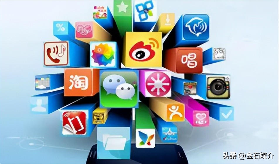 财经商业媒体宣发套餐包含多少渠道？如何筛选有用渠道？全媒社