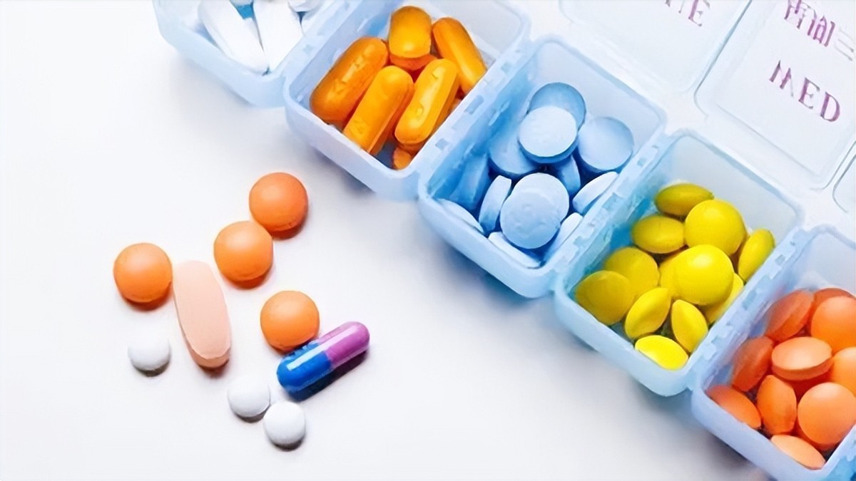 翟一平案法律意见书,翟一平庭审视频