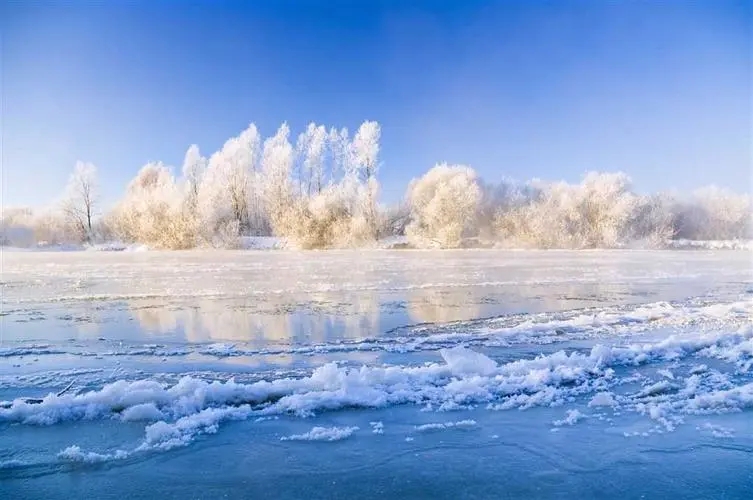 易经值得收藏的句子,一个成语概括易经的智慧