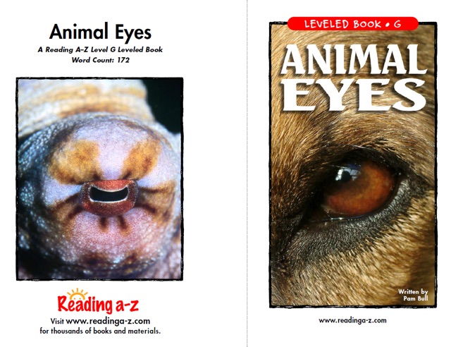 什么是大名鼎鼎的LearningA-Z?全球最详细的中文版图文视频介绍