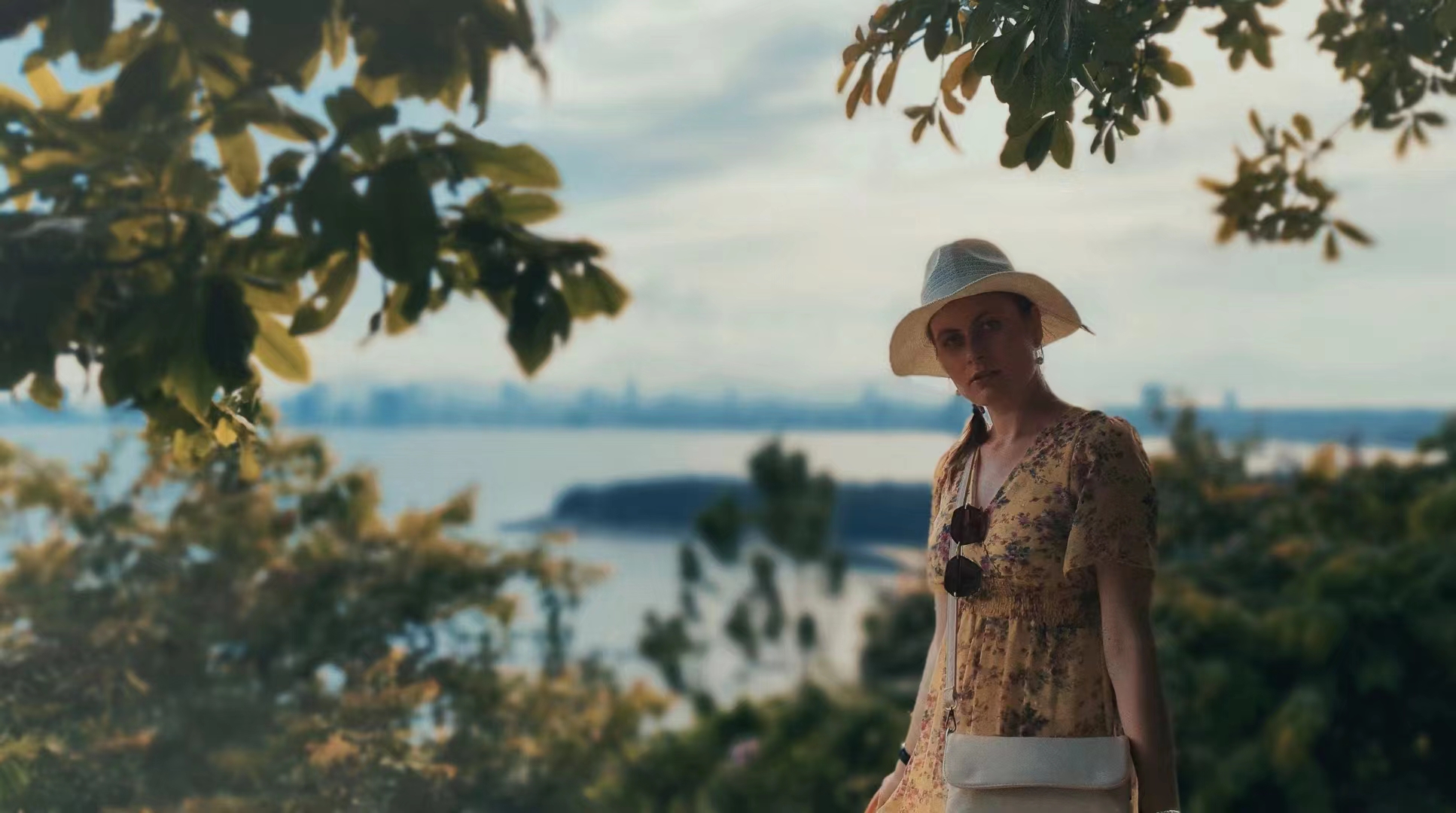 2019年，福建农村小伙杨炜凌娶了一个俄罗斯美女，如今怎么样了？