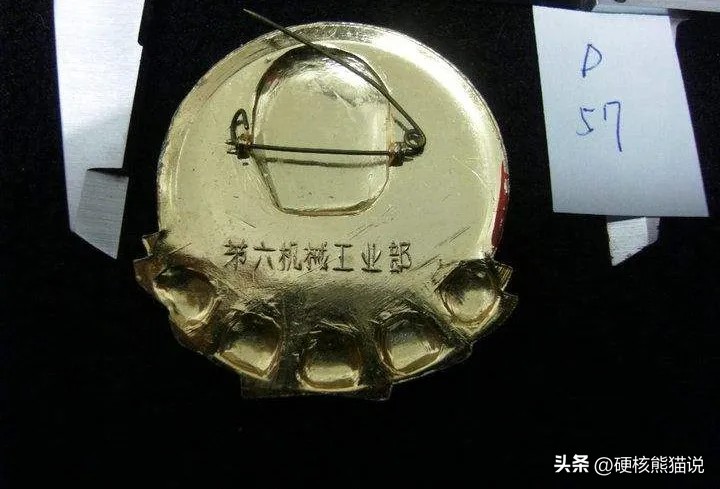 中国造船三大指标跃居世界第一,中国超越美国的三大领域