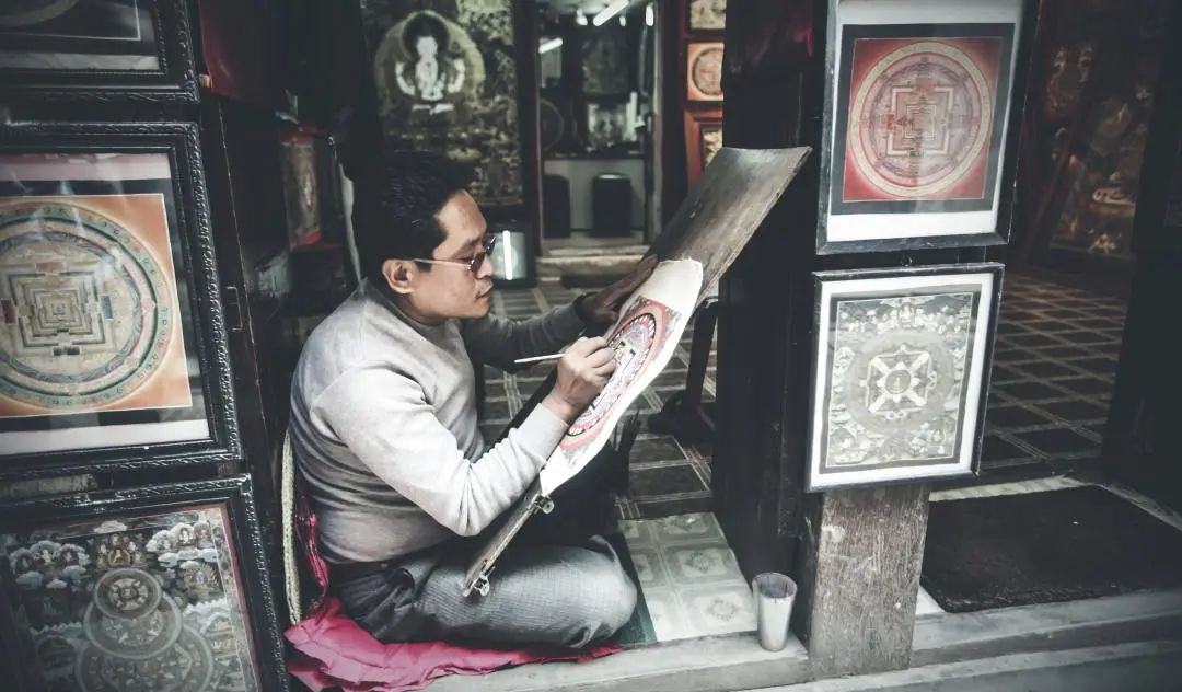 logo识别度不够,logo是品牌标识吗