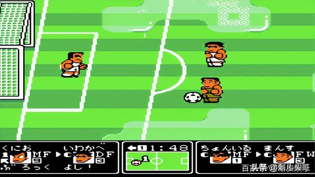 十大红白机热门游戏,红白机十大巅峰游戏