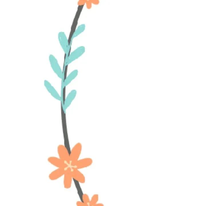 高逼格九宫格朋友圈生日照片,九宫格生日图9张图ins