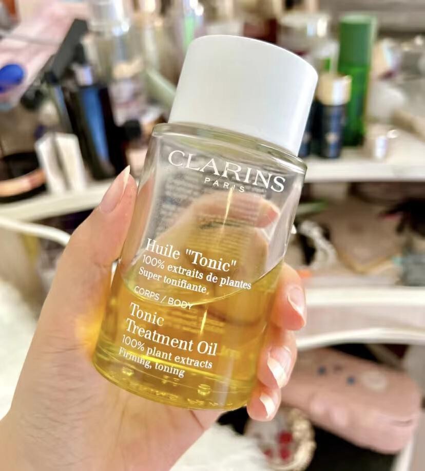 6款妊娠油推荐,妊娠油乳