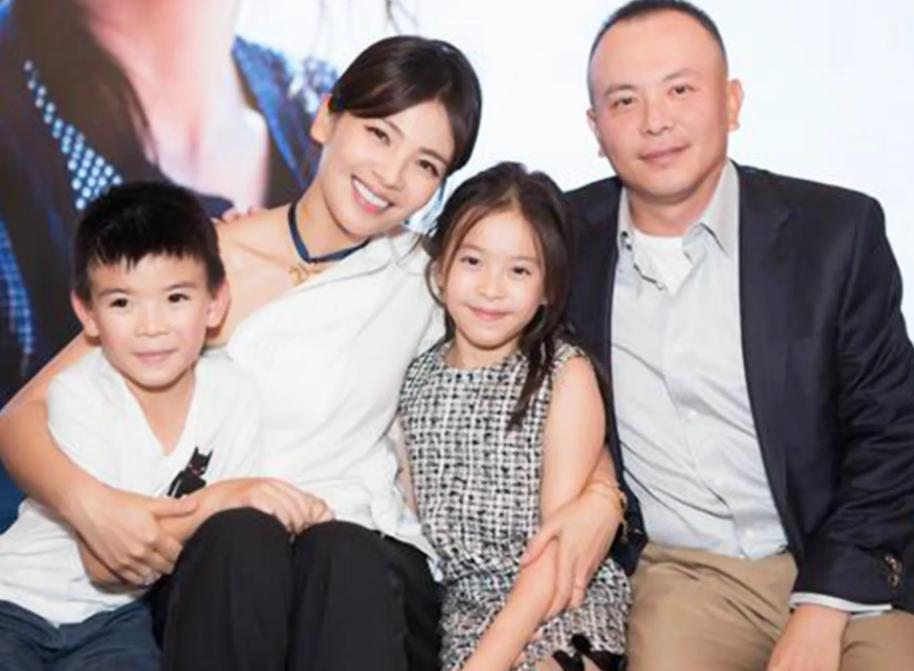 刘涛复出表演商演赚钱为老公还债,涅槃重生赚了多少钱