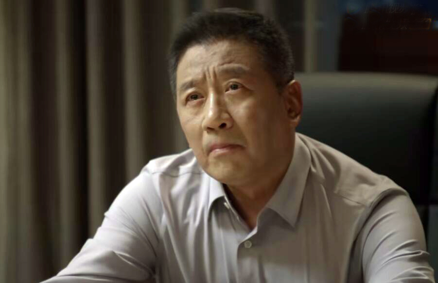 万茜雷佳音上海话,万茜雷佳音颁奖典礼