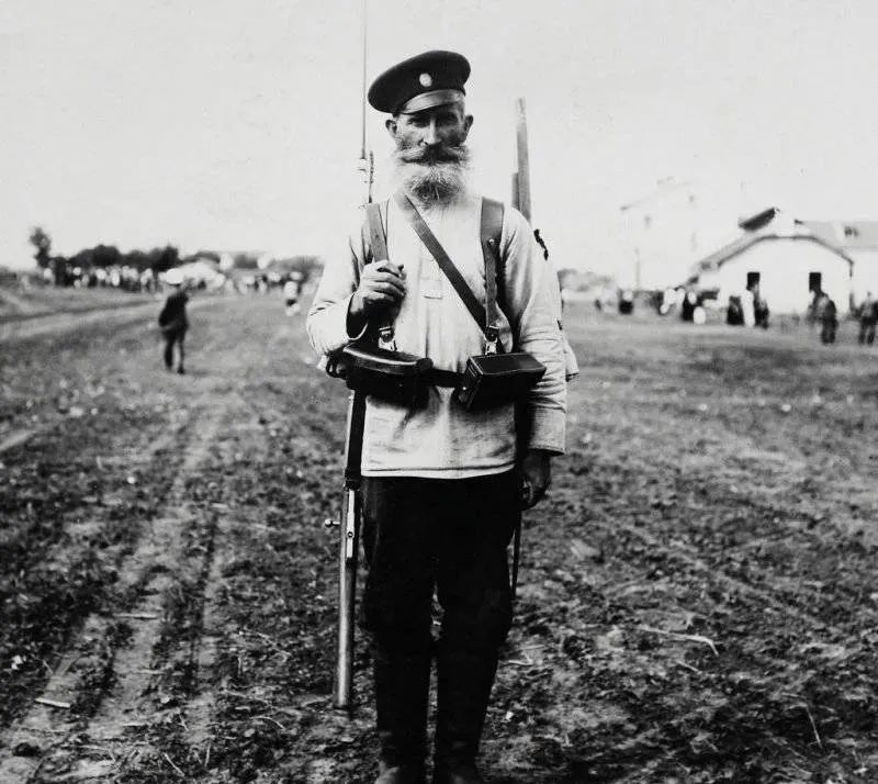 俄罗斯的历史手术刀,俄罗斯历史上的犯罪与刑罚