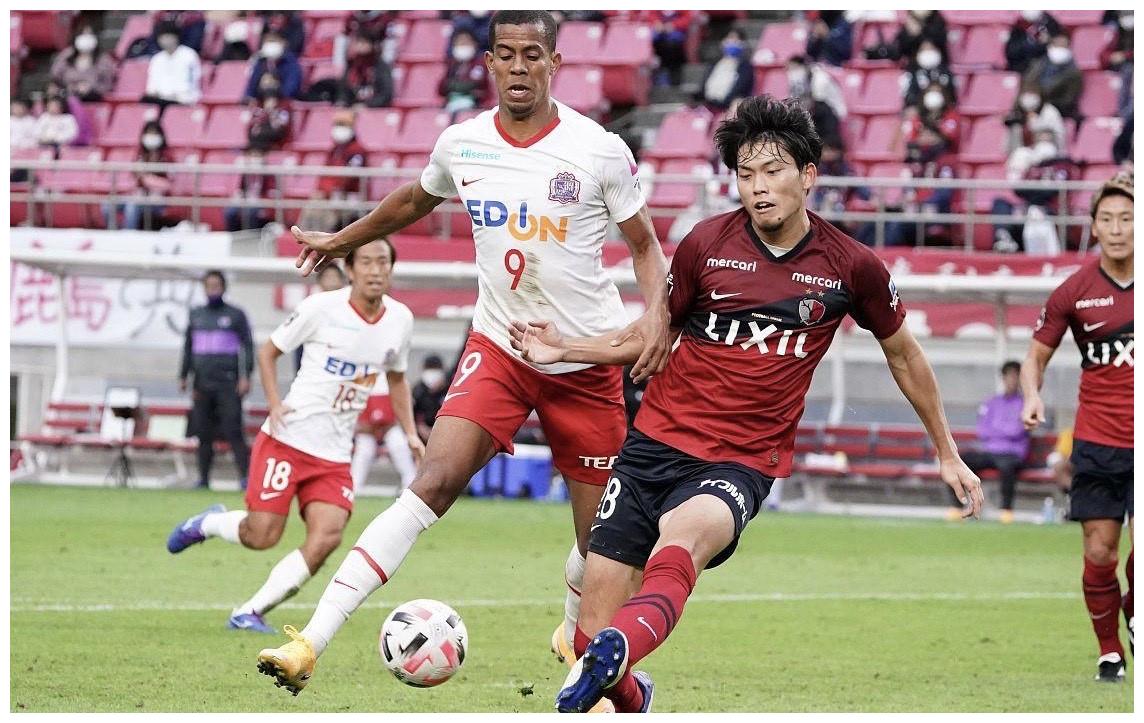 j鑱旇禌宸濆磶鍓嶉攱vs妯花姘存墜,鍛ㄥ叚001鏌忓お闃崇vs宸濆磶鍓嶉攱棰勬祴