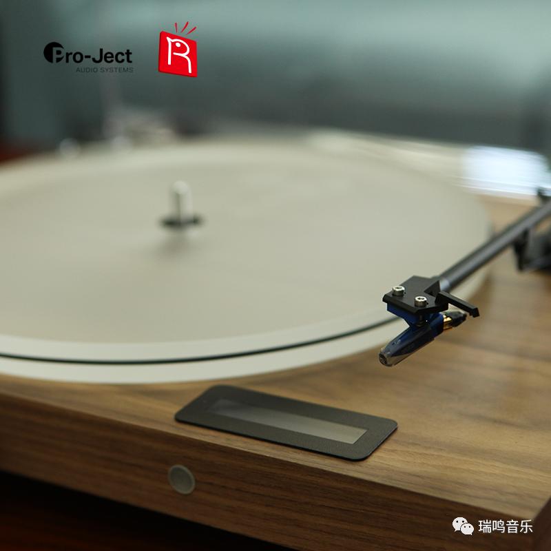 双旦礼遇季，瑞鸣全场九折起！