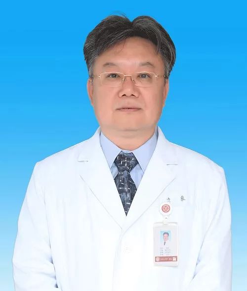 北京第一医院专家排名表,北京大学第一医院知名专家