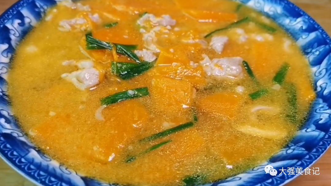 二次感染增多提醒中老年人,二次感染吃什么食物