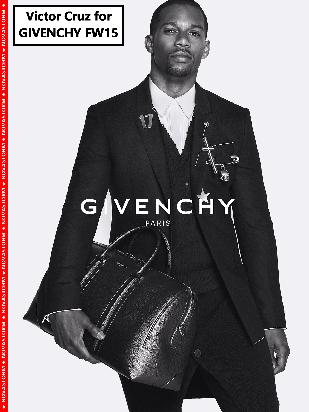 现在还有人穿皮夹克吗,现在还有人穿狐狸毛皮草吗