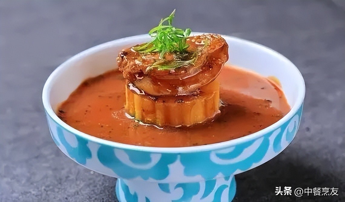 酒楼明档菜品推介,酒楼旺销家常菜图片