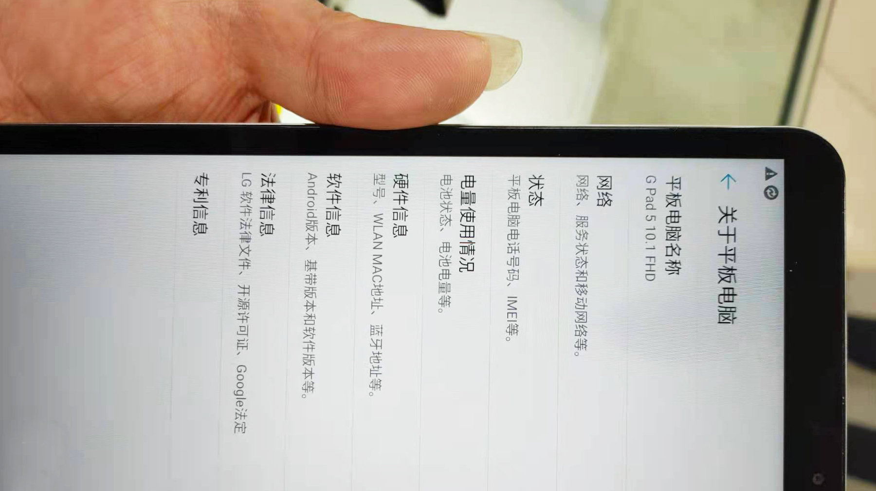 浣撻獙鎰熸瘮鑻规灉濂界殑瀹夊崜骞虫澘,鏂板嚭鐨勬瘮杈冨ソ鐢ㄧ殑鎬ц兘瀹夊崜骞虫澘