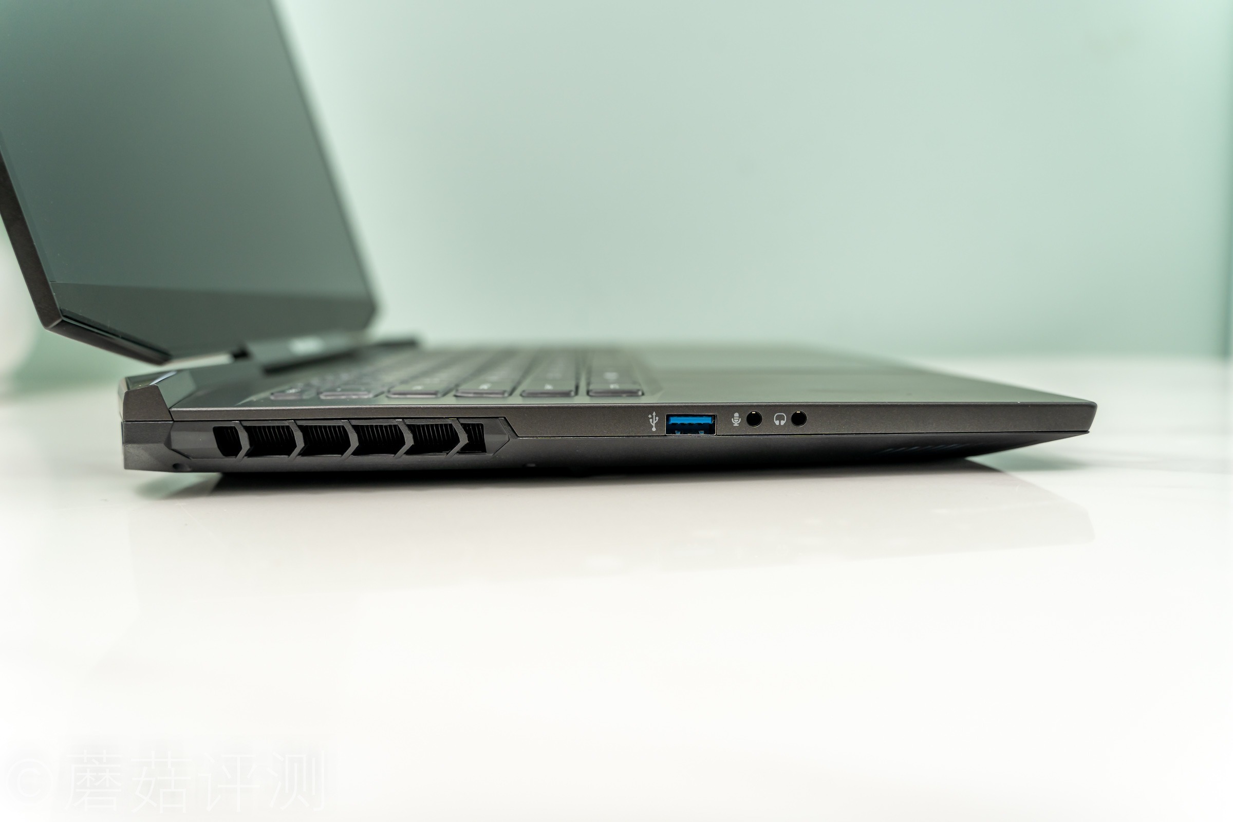 3080ti游戏本测评机械革命,机械革命旷世3070ti风冷版推荐吗