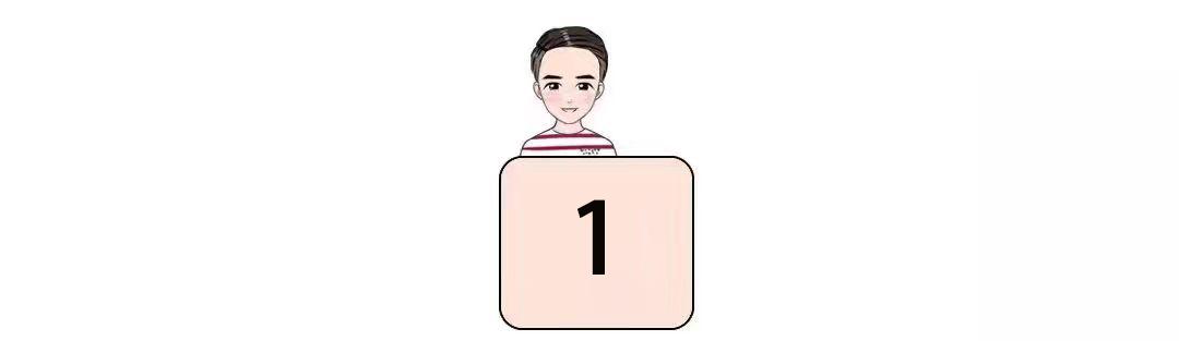 2024长沙买房买哪里,2022长沙买房