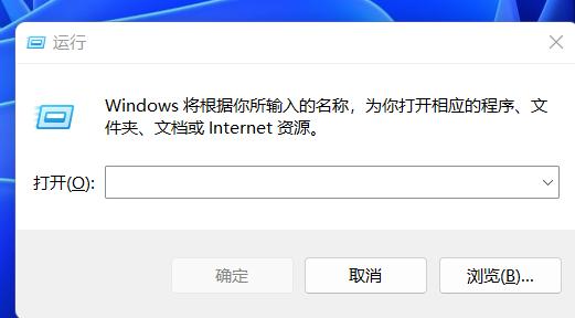 解决电脑卡顿问题的妙招,电脑卡顿严重解决方法小妙招