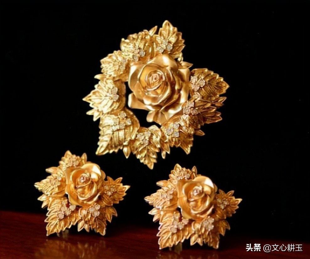 avon雅芳怎么样,Avon雅芳