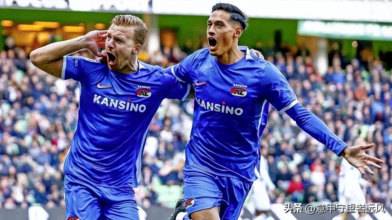 荷甲阿贾克斯vs埃因霍温比赛结果,荷甲埃因霍温比分结果