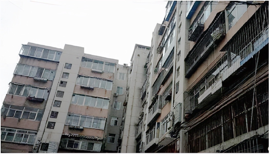 高端住宅立面效果图,高端住宅立面设计