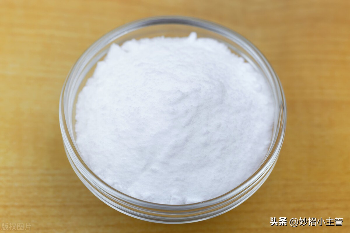 冰箱味道难闻怎么去除,冰箱味道难闻怎么处理