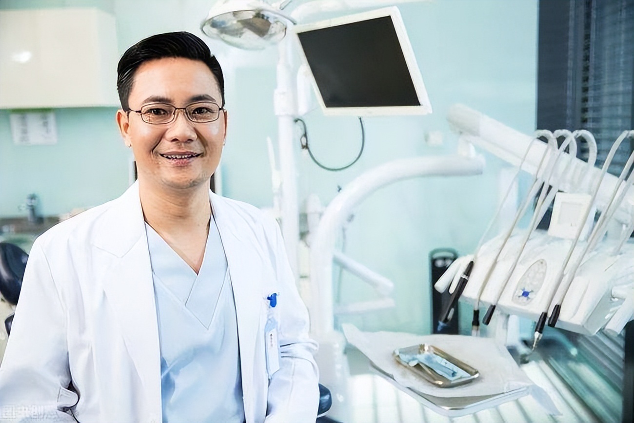 现在赚钱的五种副业,赚钱的5个副业有什么风险