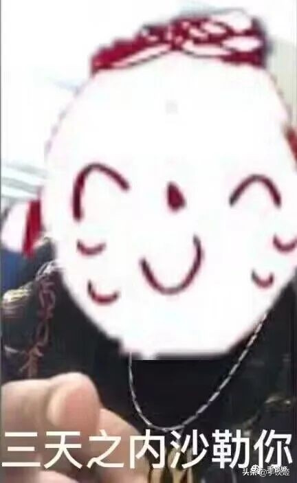 “本子王”游戏国服开测了,它的体验怎么样?