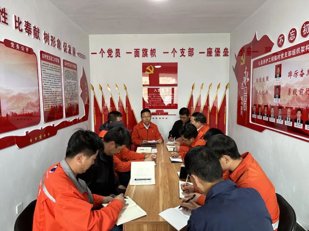 陇南公路事业发展中心官网,陇南公路事业发展中心最新招标