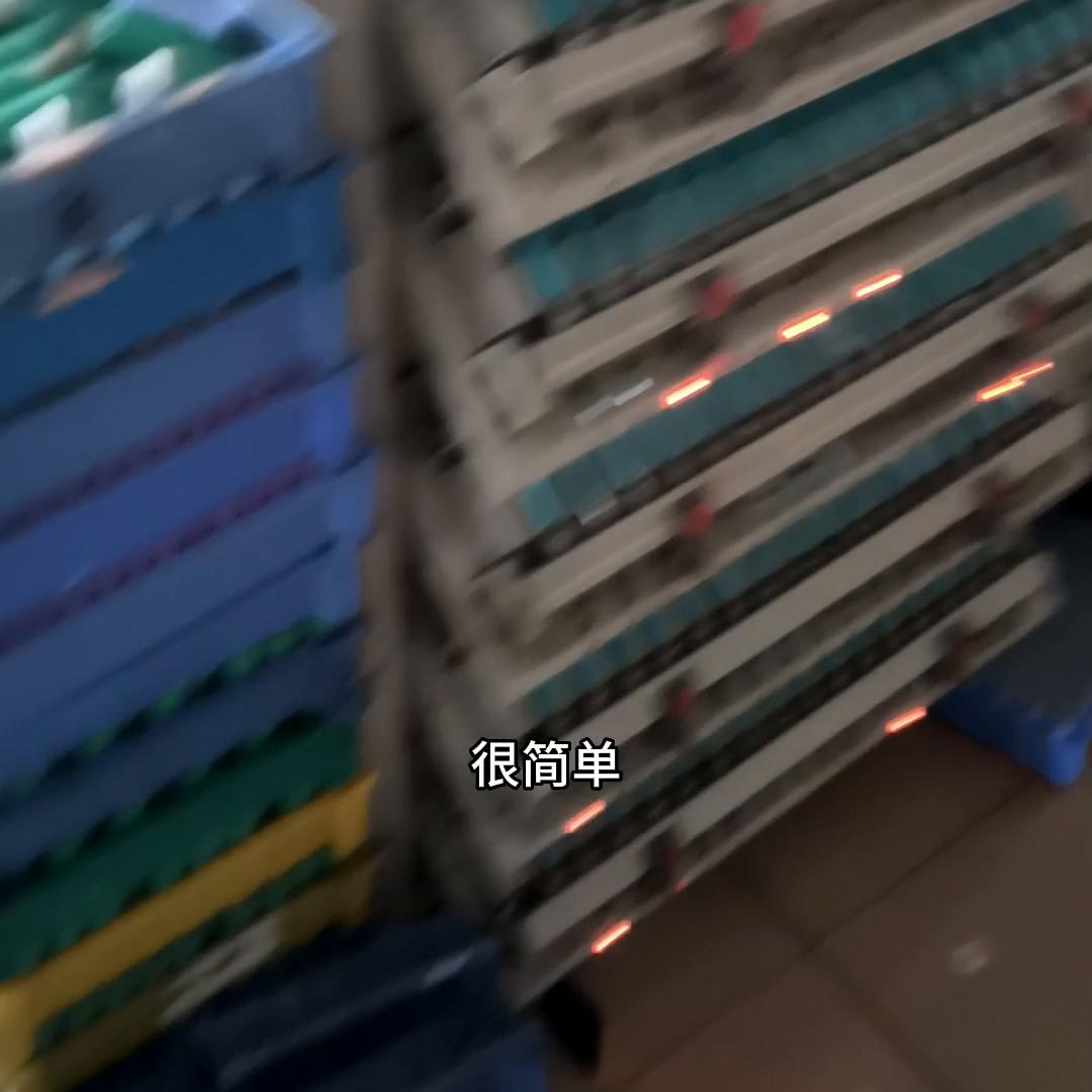 18650锂电池和三元锂电池什么区别,淘酷60伏24安锂电池