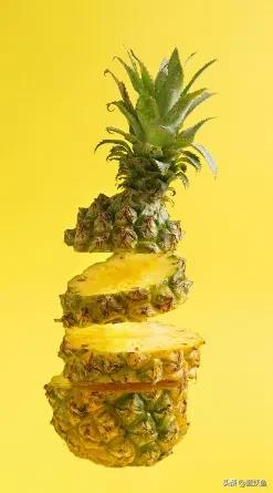 忍者切水果游戏高分技巧,《水果忍者》高分技巧攻略