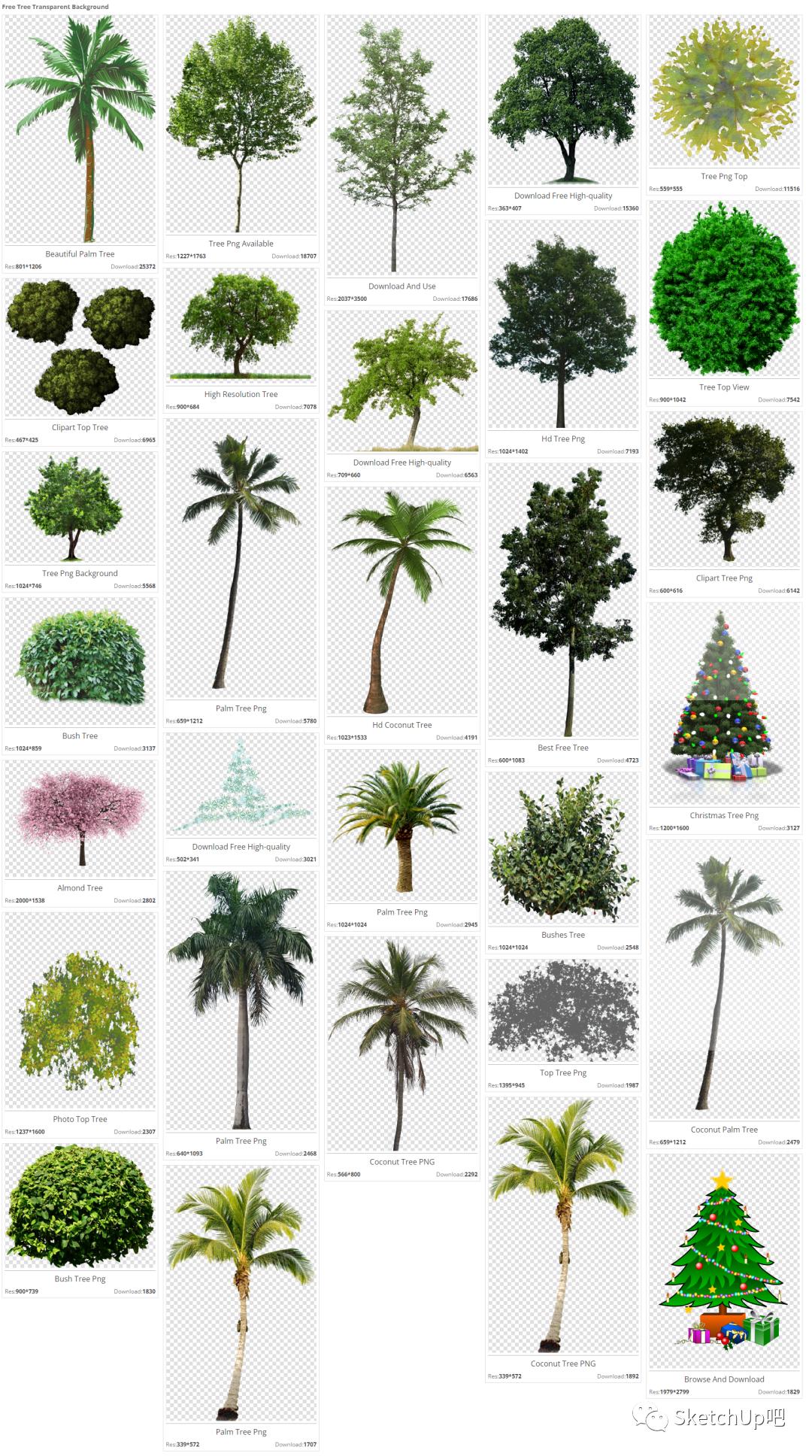 国内设计素材网站免费大推荐,设计素材库全部免费