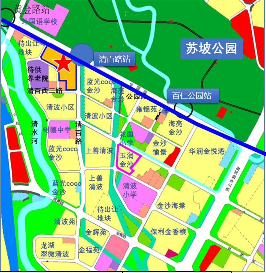 2023年成都第二批土拍时间,成都土拍第三批次成华