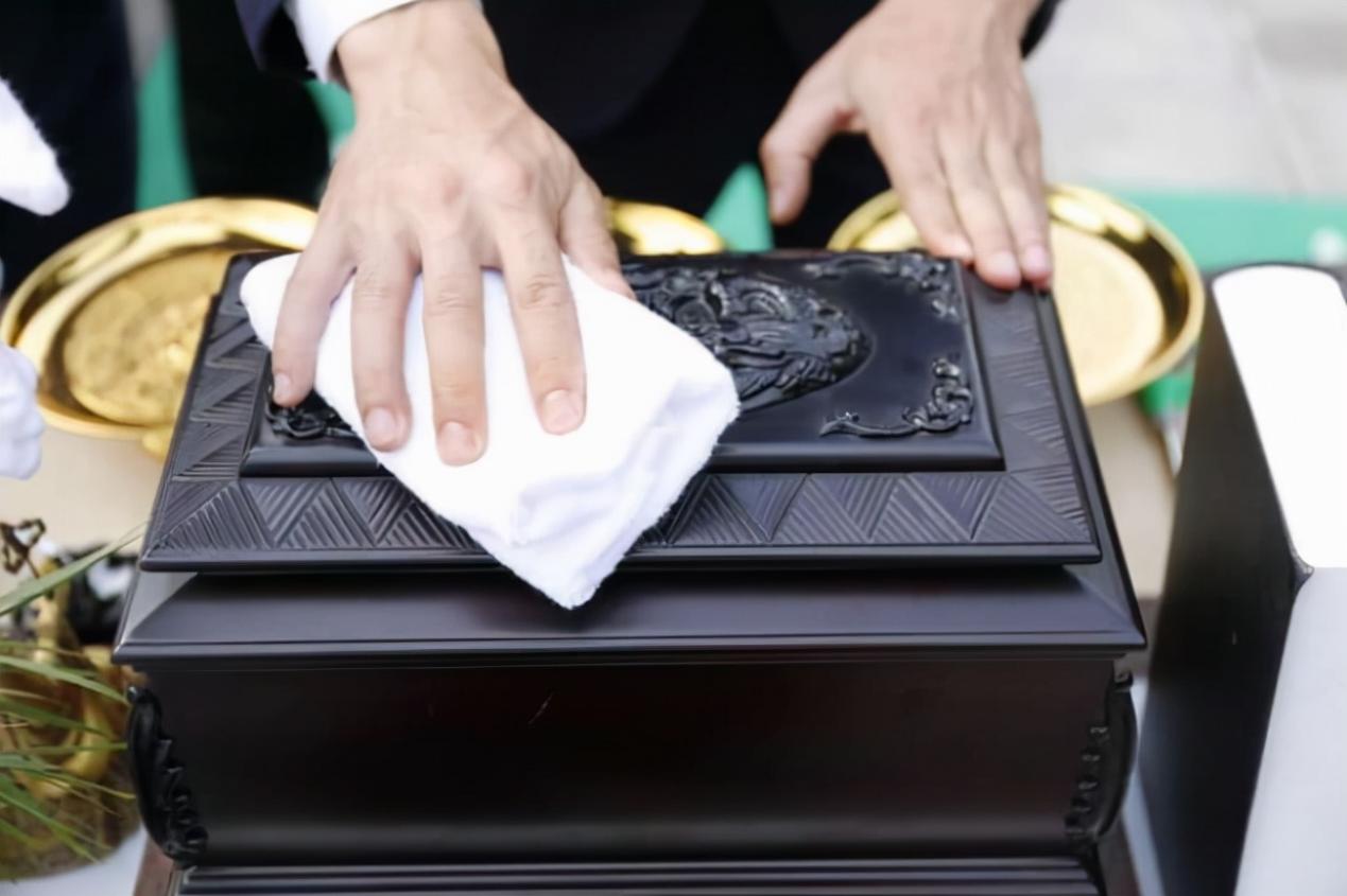 比较有前景的创业项目2022年,最有前景的十大创业项目