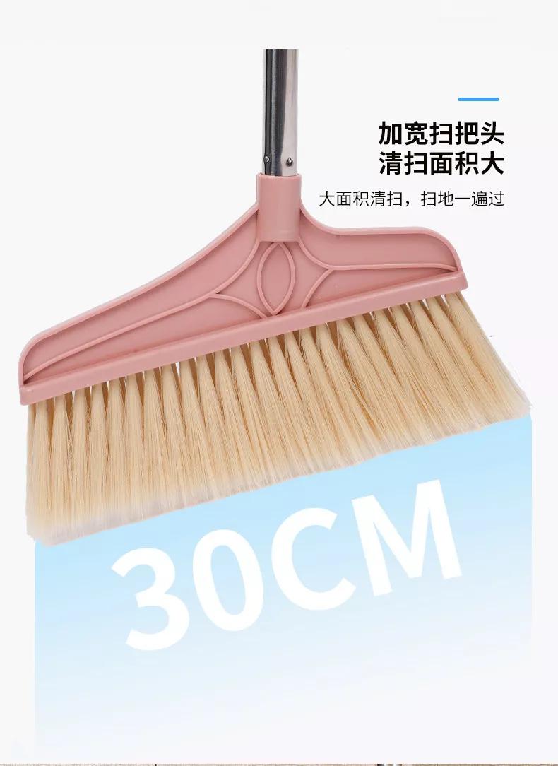 CCF2022上海春季百货展品牌展商推荐|六顺达刷业:让生活洁然不同