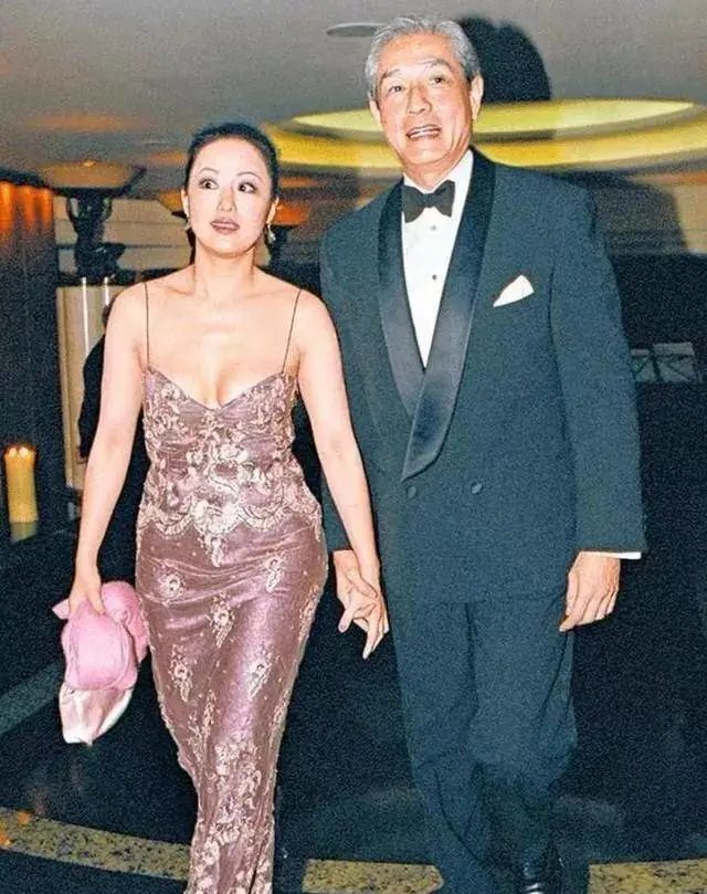 章小蕙直播带货清单,章小蕙啥时直播