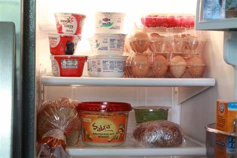 美国鸡蛋冷藏,美国鸡蛋有效期