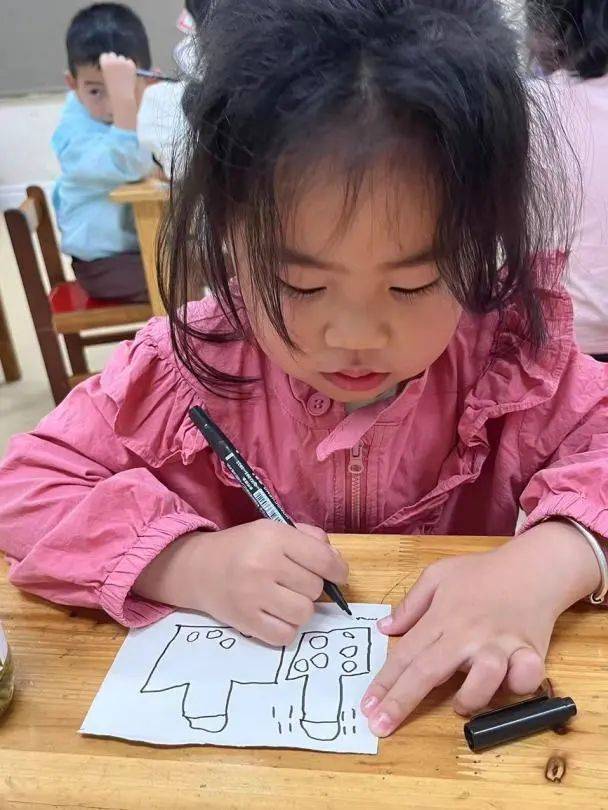 幼儿园感官游乐园主题,幼儿园感官游乐园主题课程